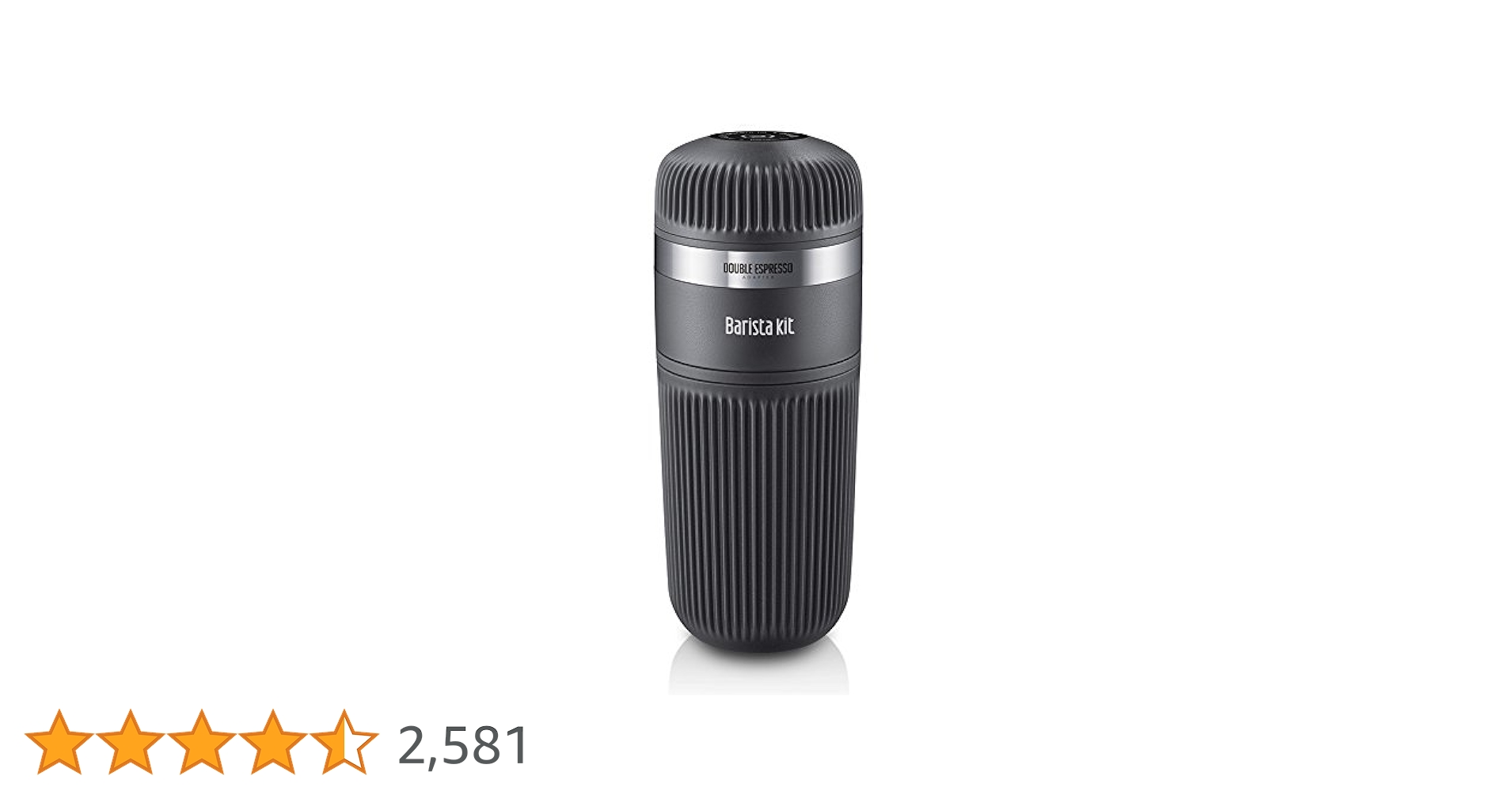 Barista kit 手動エスプレッソメーカー　nanopresso 61fkx+1C1NL._UF894,1000_QL80_.jpg